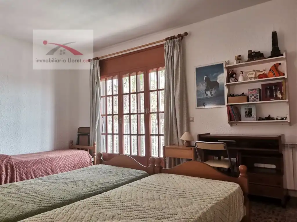 Piso de 350 m² en Lloret de Mar