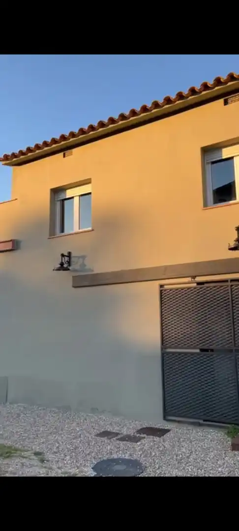 Piso de 70 m² en Gerona