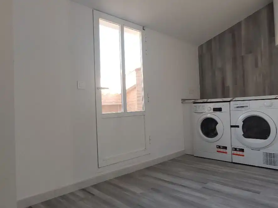 Piso de 80 m² en La Solana