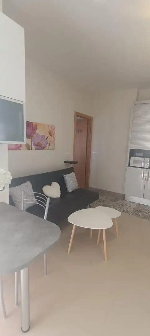 Pis de 40 m² a Algesires