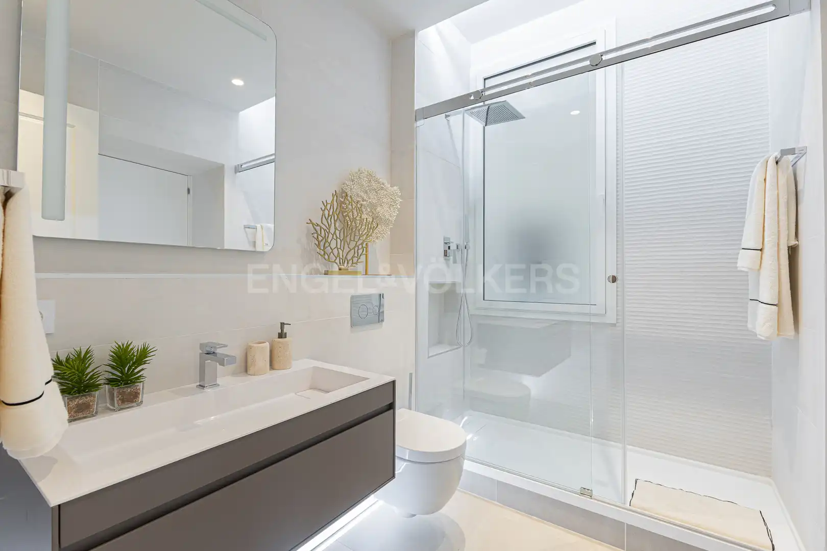 Apartamento 200 m² em Barcelona