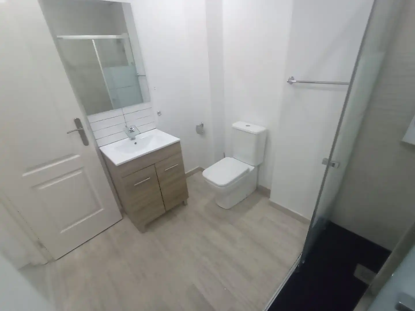 Appartamento 60 m² a Palma