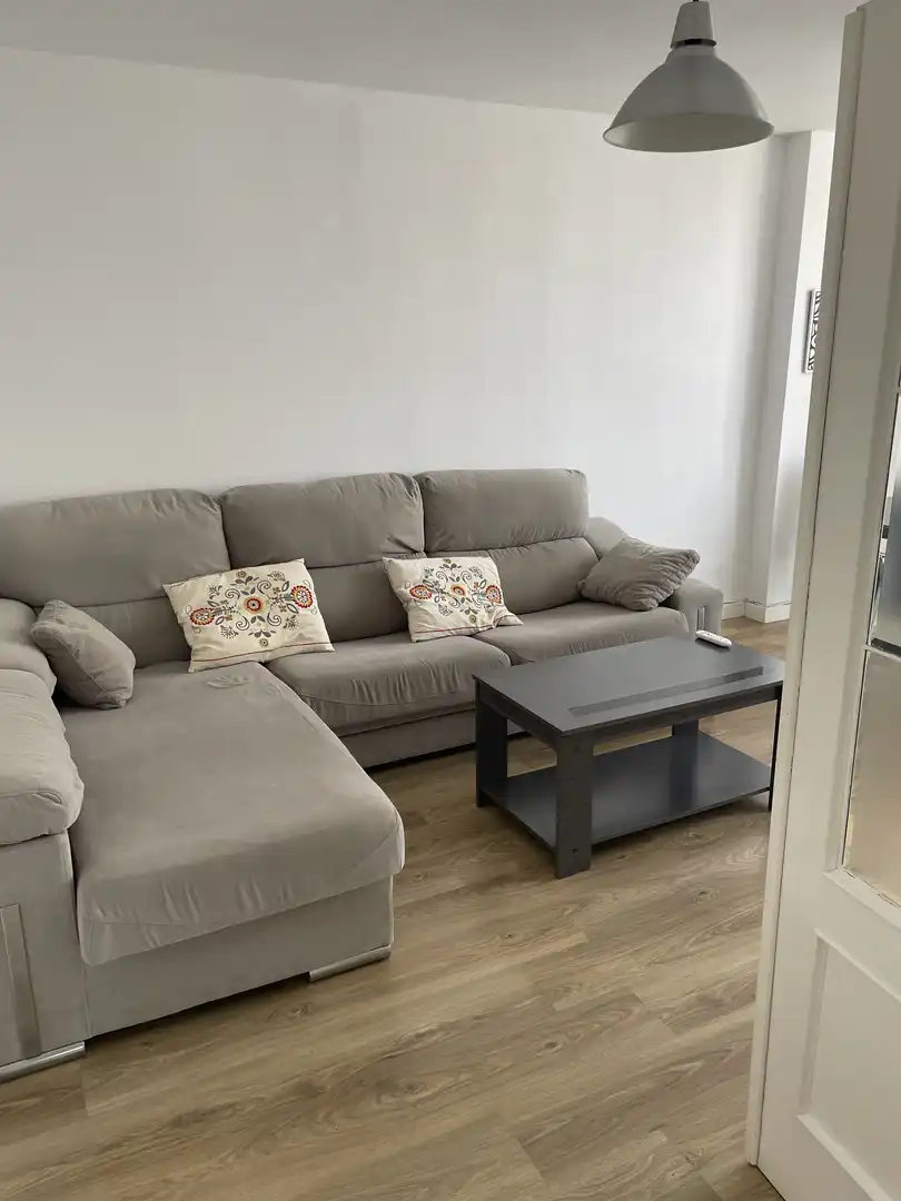 Appartamento 70 m² a Cartagena