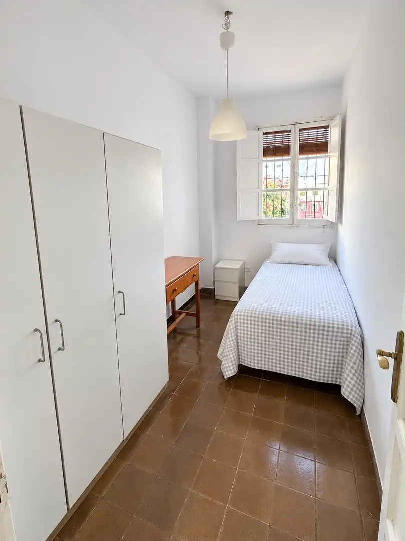 Appartamento 73 m² a Siviglia