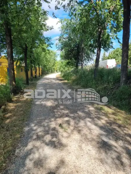 Piso de 66 m² en Lucena