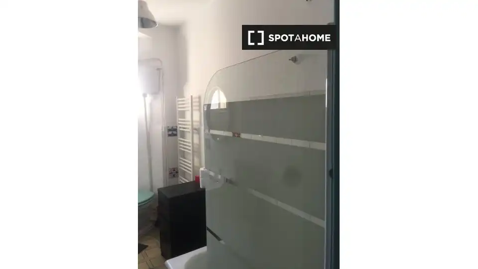 Habitación 115 m², Vigo