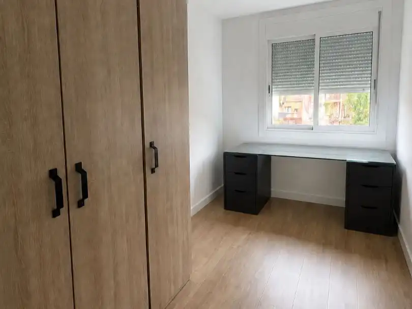 Appartamento 101 m² a Tarragona