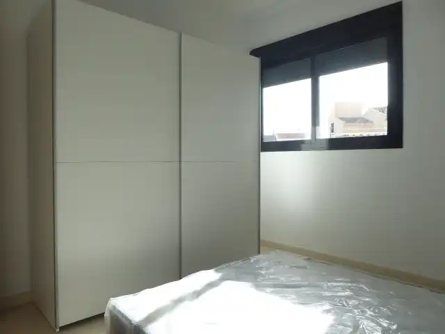 Appartamento 120 m² a Cártama