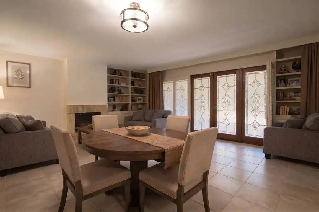 Piso de 306 m² en Premià de Dalt