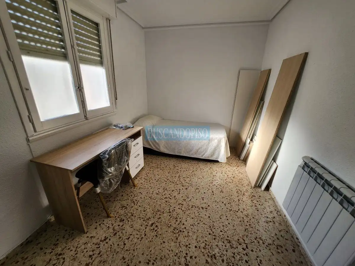 Appartamento 80 m² a Logroño