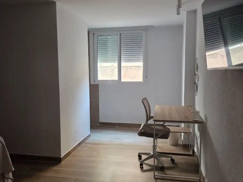 Habitación 160 m², Elche