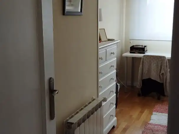 Appartamento 90 m² a Villanueva de la Cañada