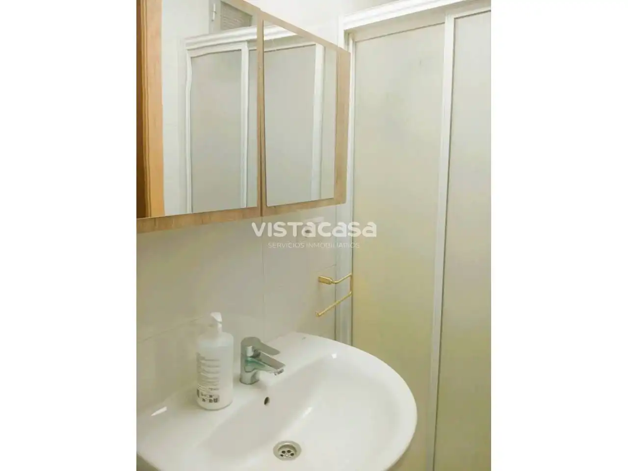 Pis de 70 m² a El Viso del Alcor