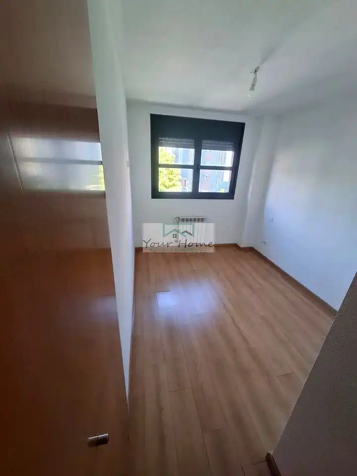 Piso de 71 m² en Torrejón de Ardoz