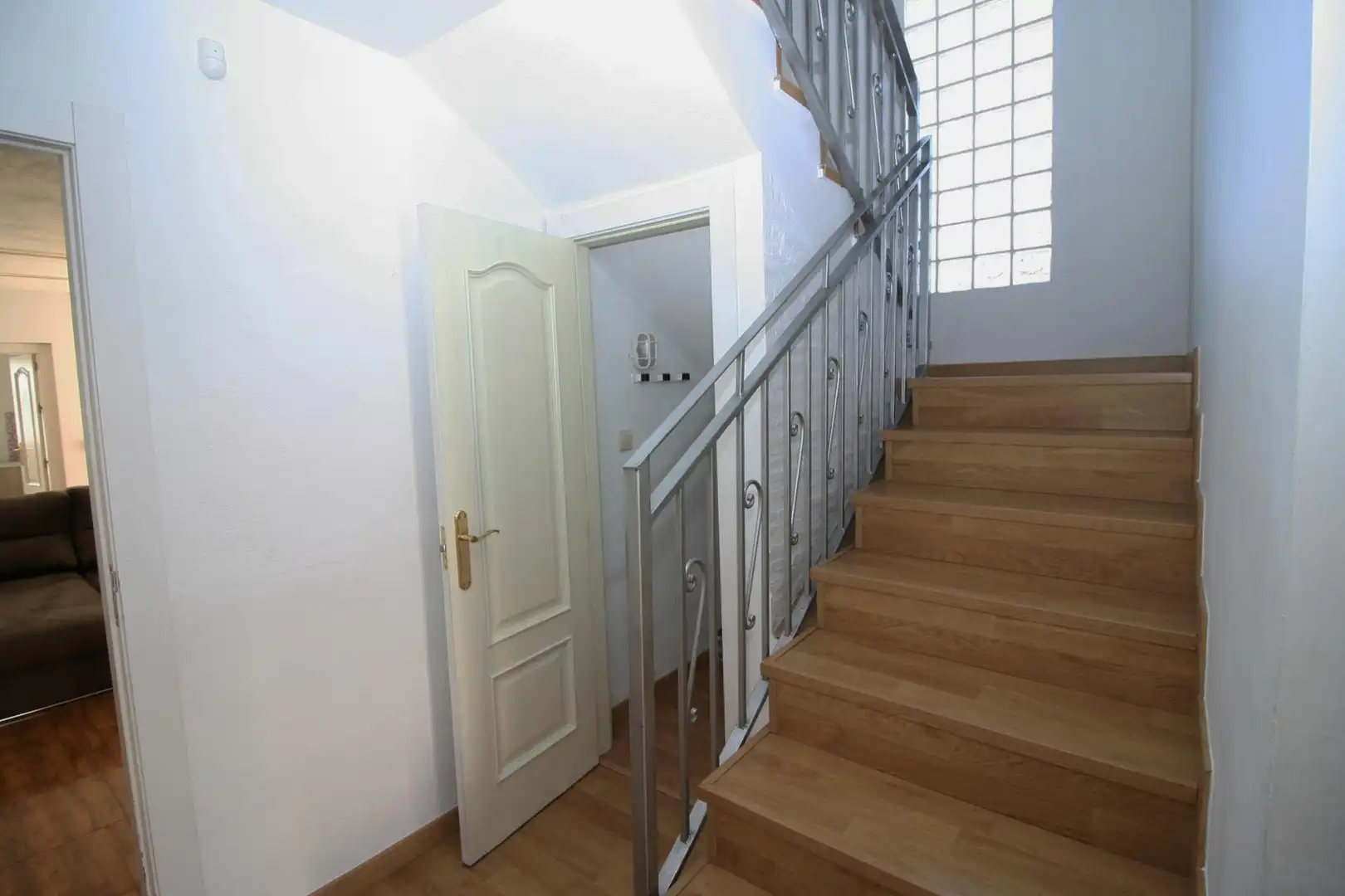Casa de 220 m² a Villa de Otura