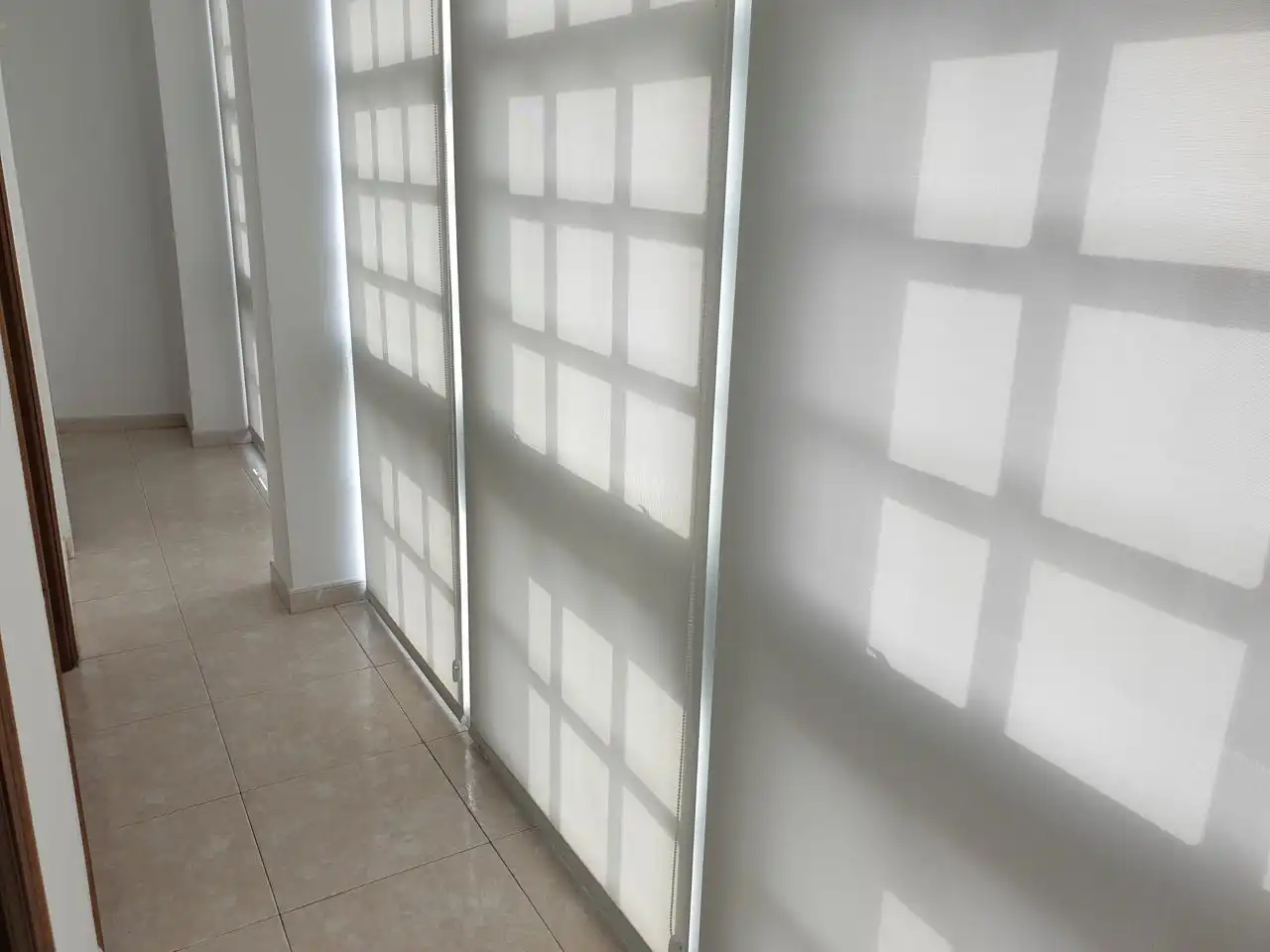 Appartamento 70 m² a Ourense