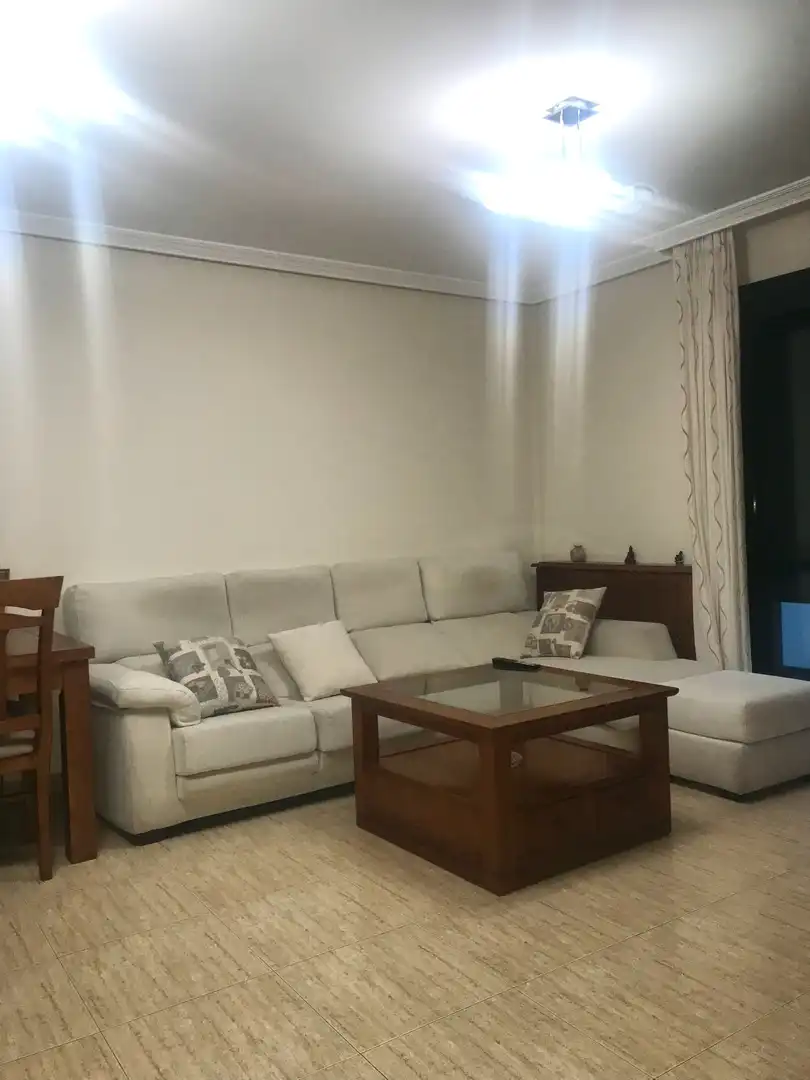 Appartamento 220 m² a Plasencia