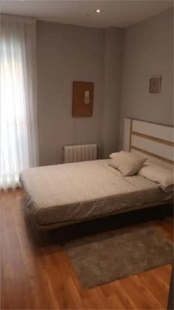 Habitación 90 m², Onteniente