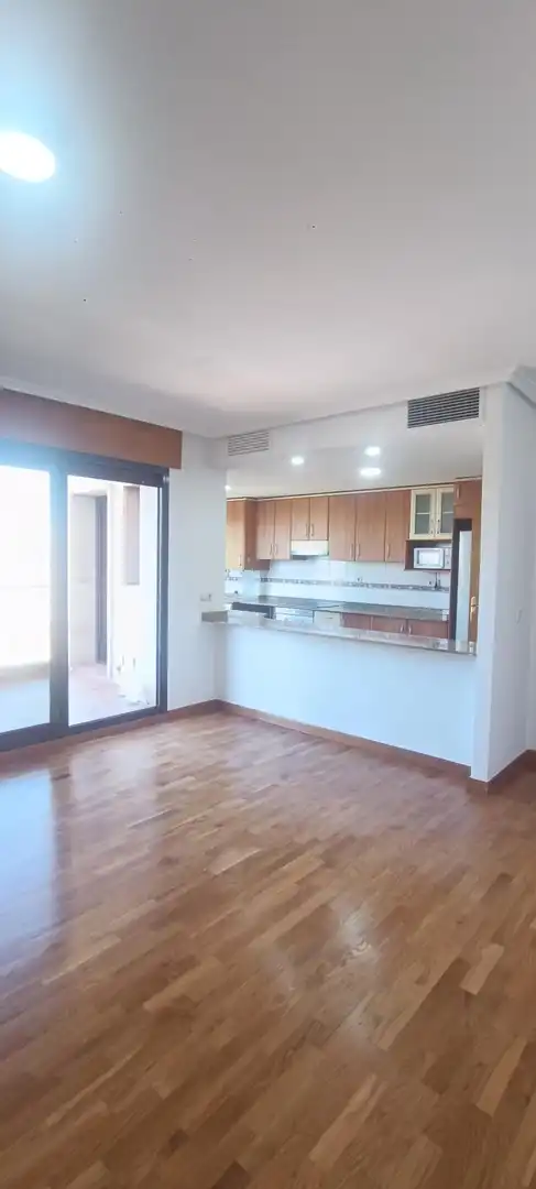 Appartamento 79 m² a Murcia