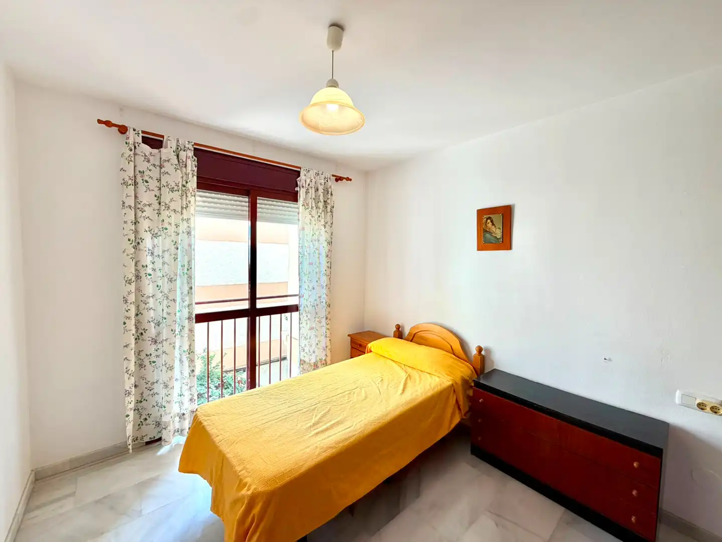 Appartamento 110 m² a Benalmádena