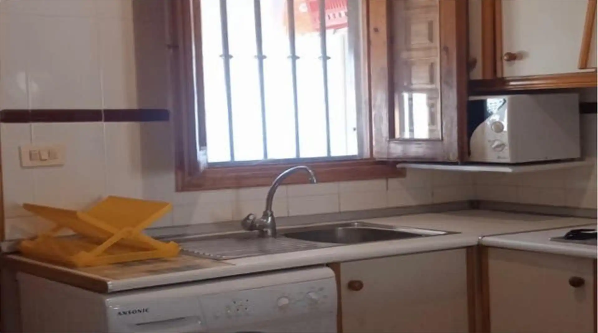 Casa 70 m² a Mazarrón