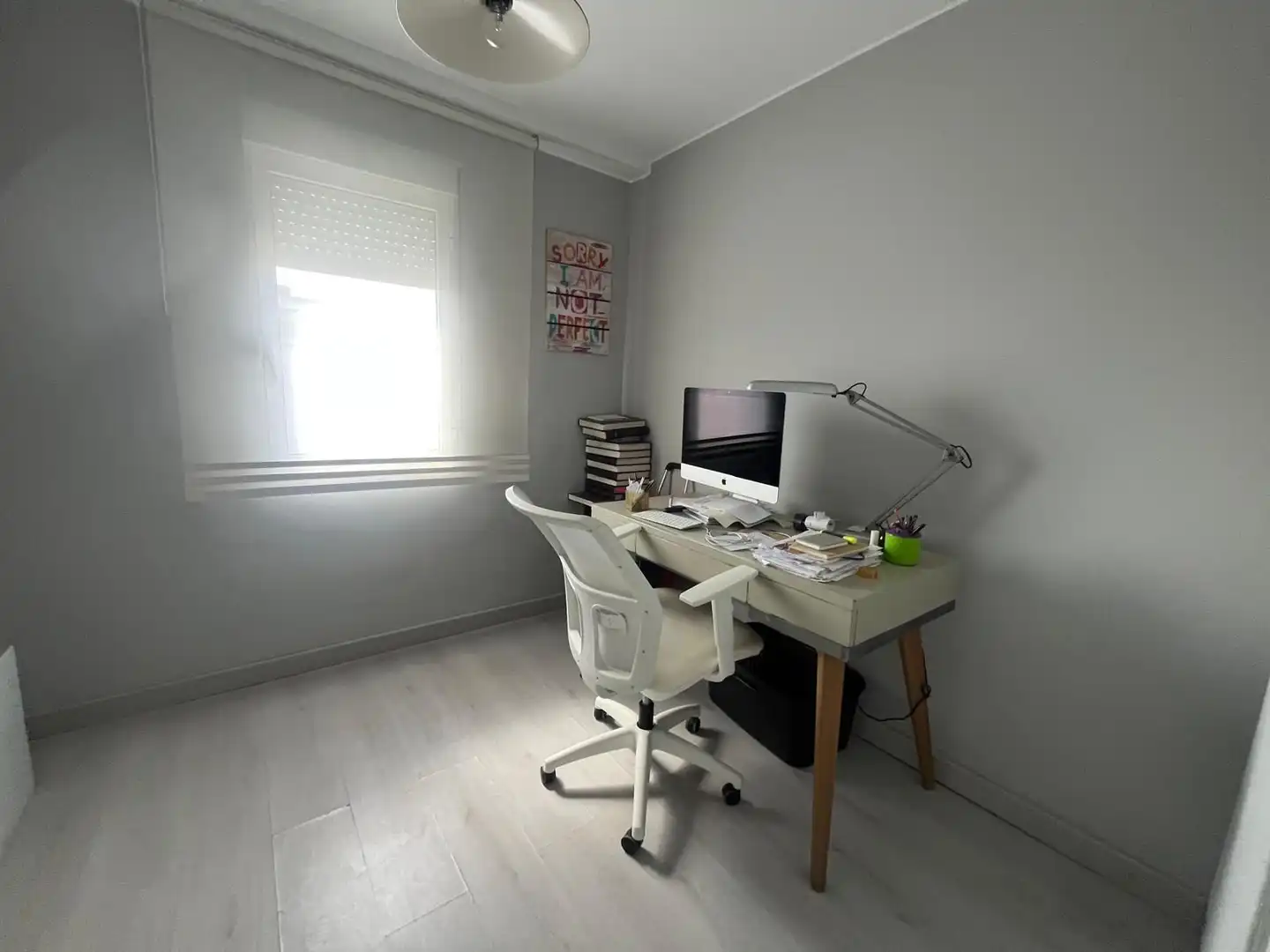 Appartamento 79 m² a Huelva