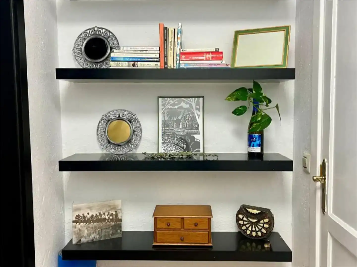 Habitación 70 m², Santa Cruz de Tenerife