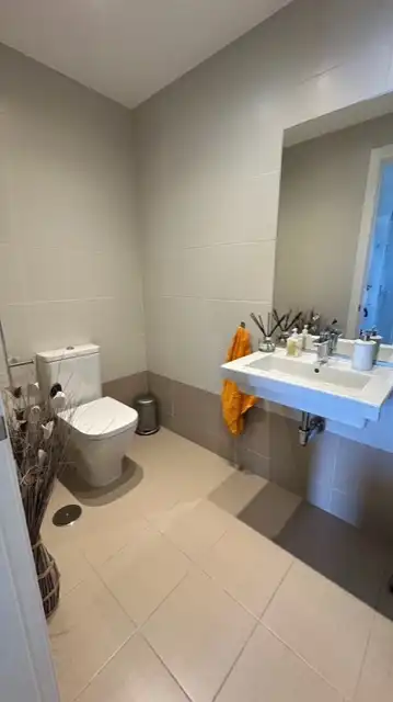 Pis de 178 m² a Rincón de la Victoria
