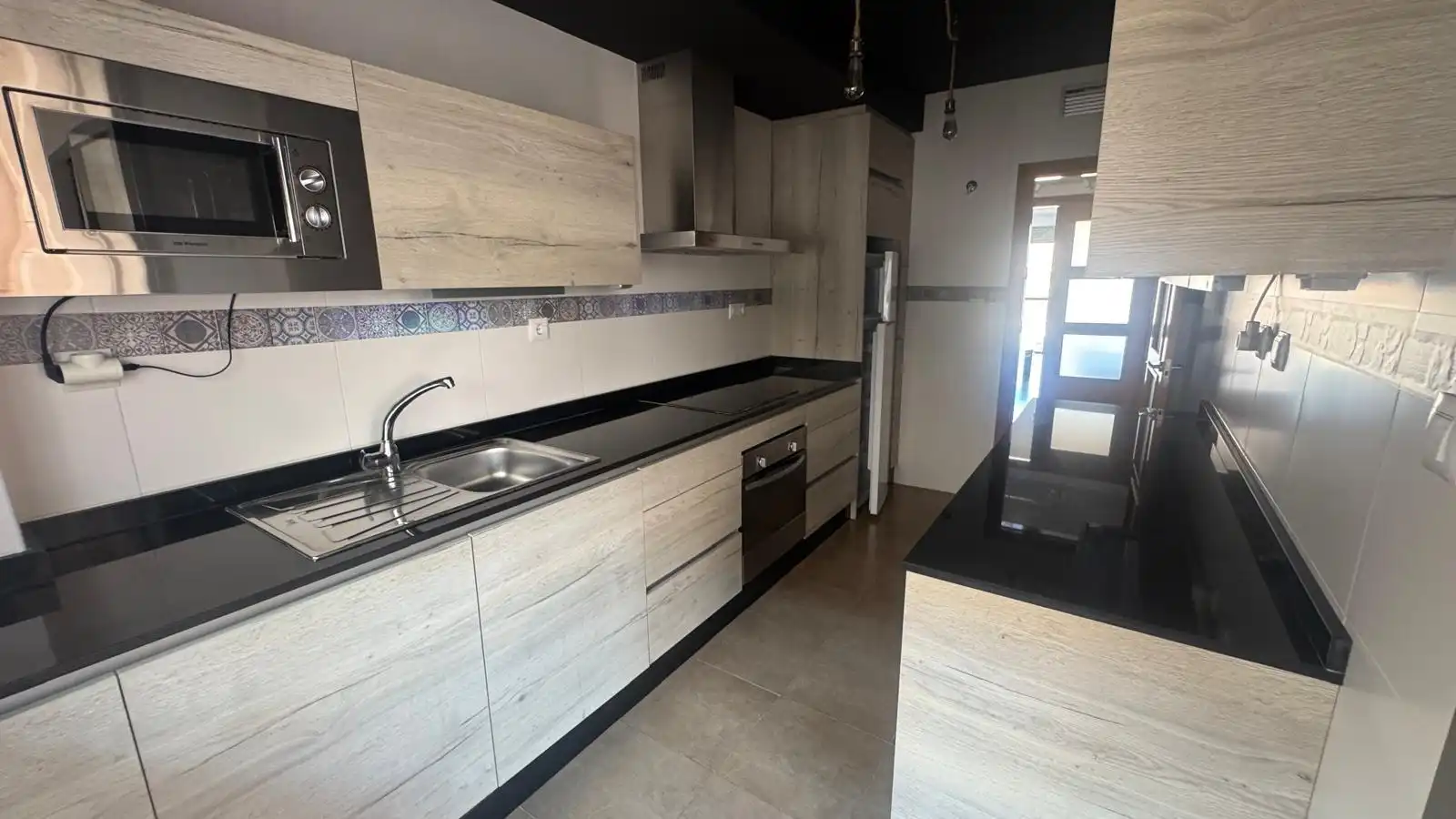 Piso de 142 m² en Cartagena