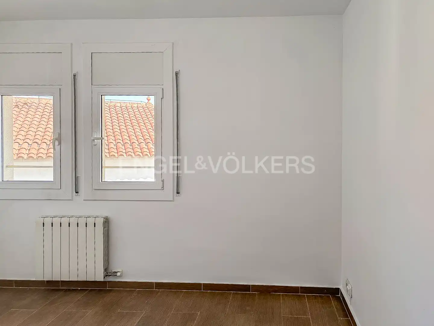 Piso de 59 m² en Sant Pol de Mar