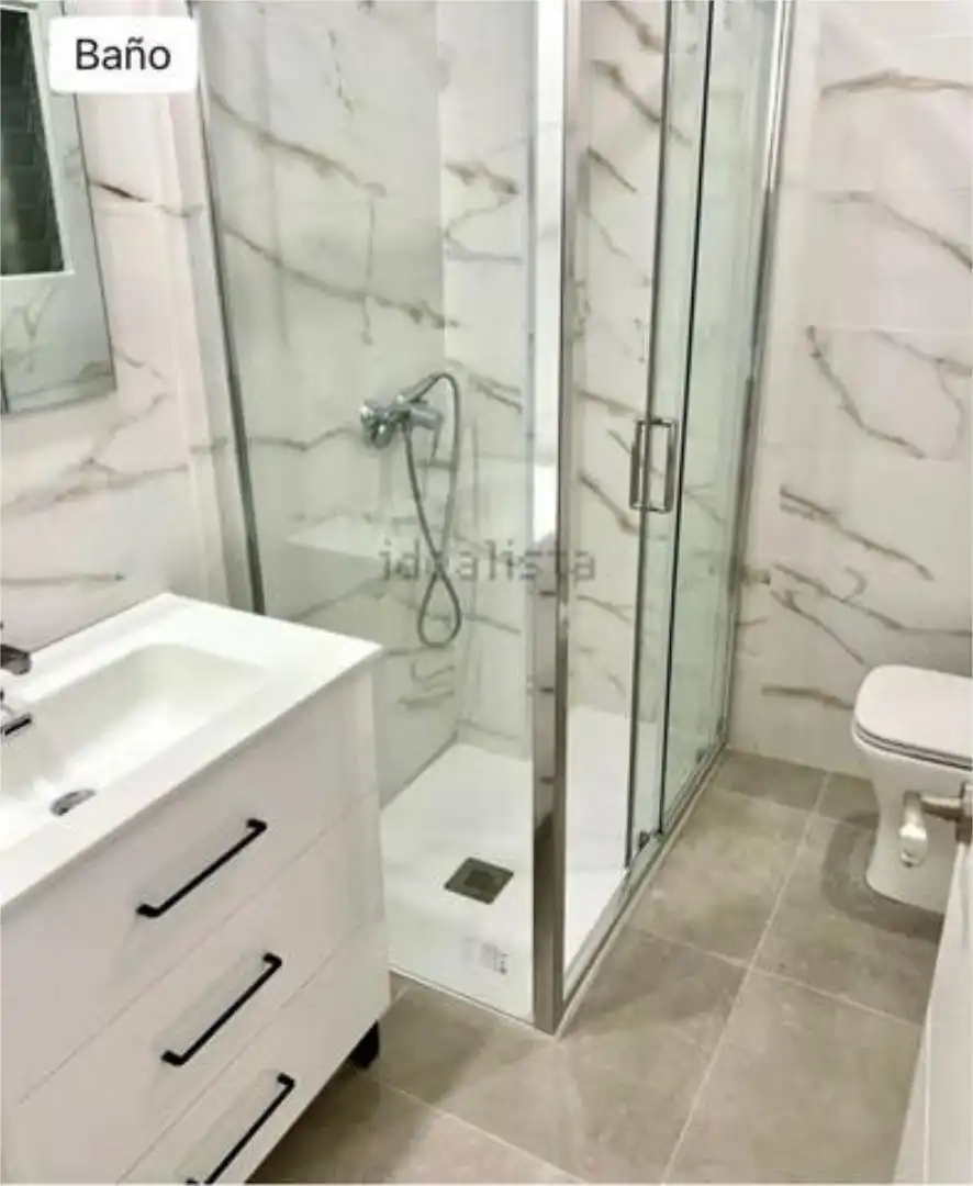Appartement 150 m² à Palma