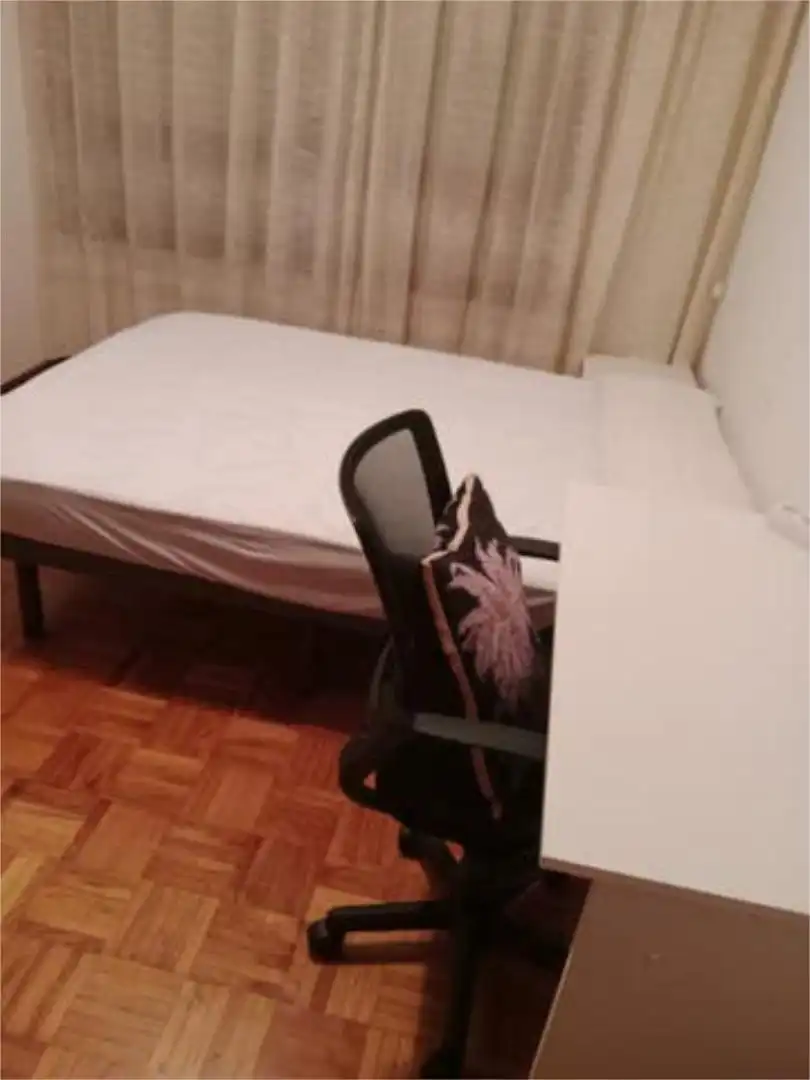 Piso de 100 m² en Pontevedra
