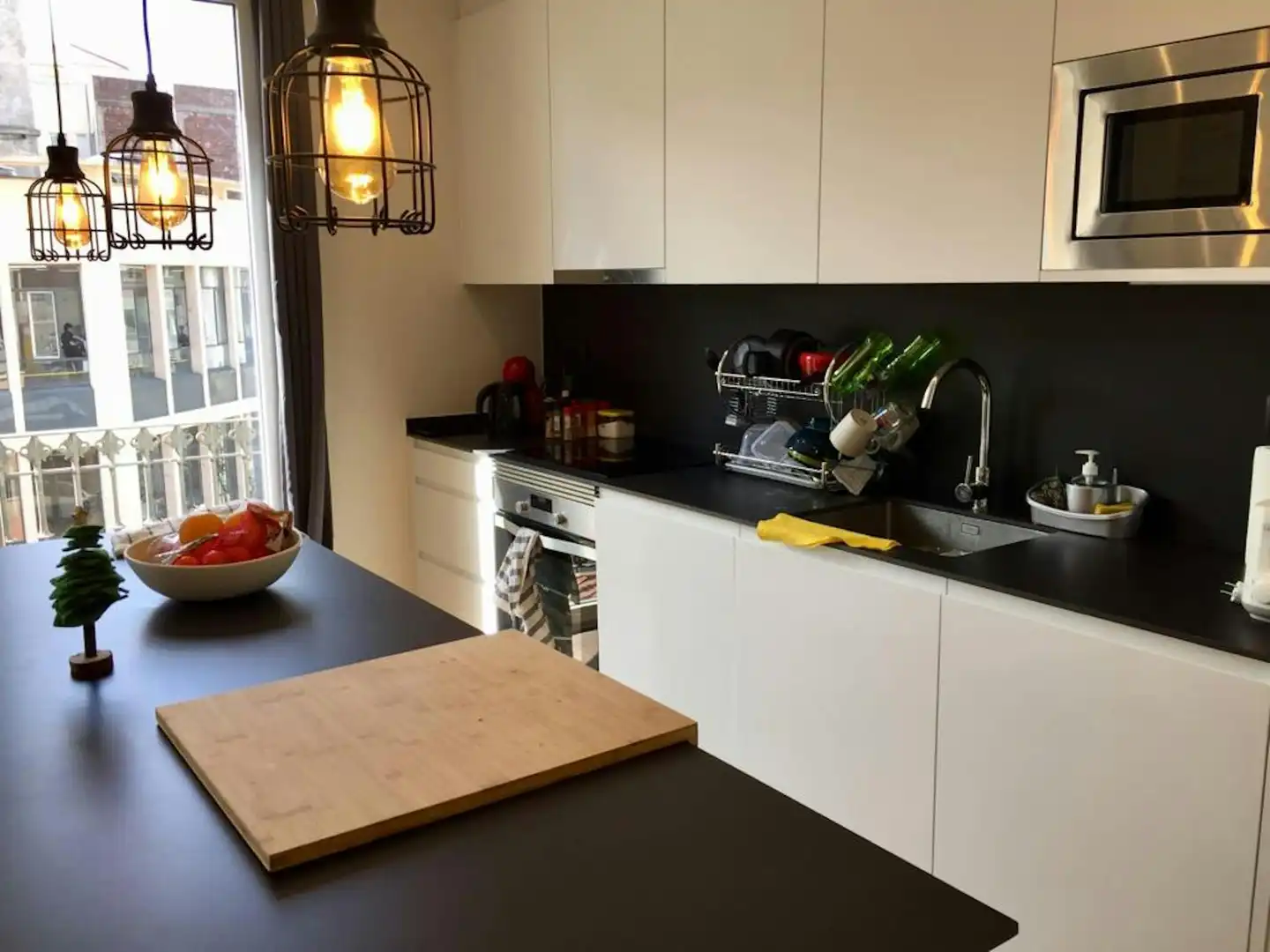 Habitación 145 m², Barcelona