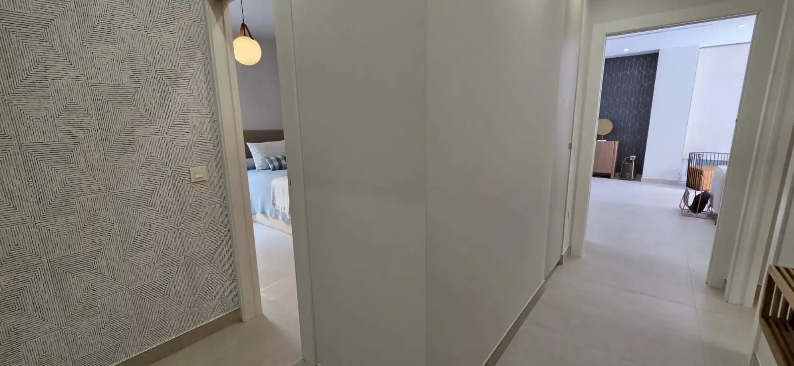 Pis de 160 m² a Vera