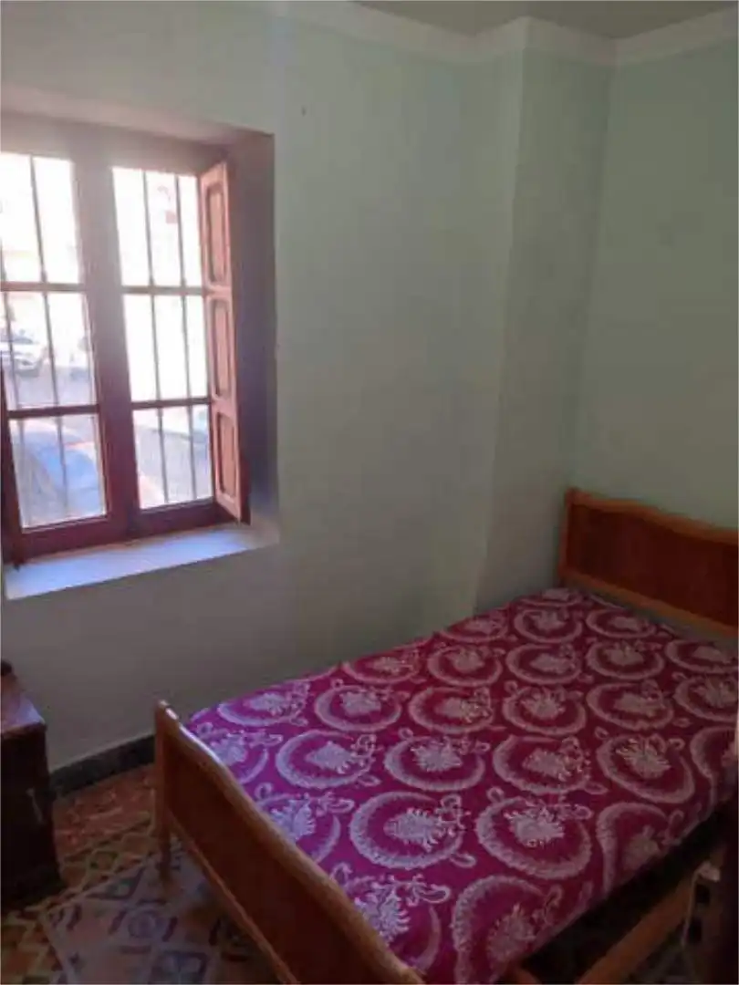 Piso de 180 m² en Viver