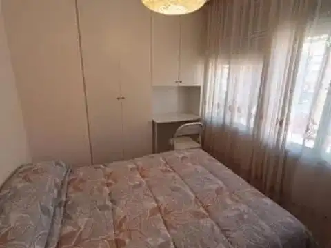 Habitación 160 m², Madrid