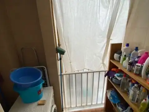 Pis de 65 m² a Lloret de Mar