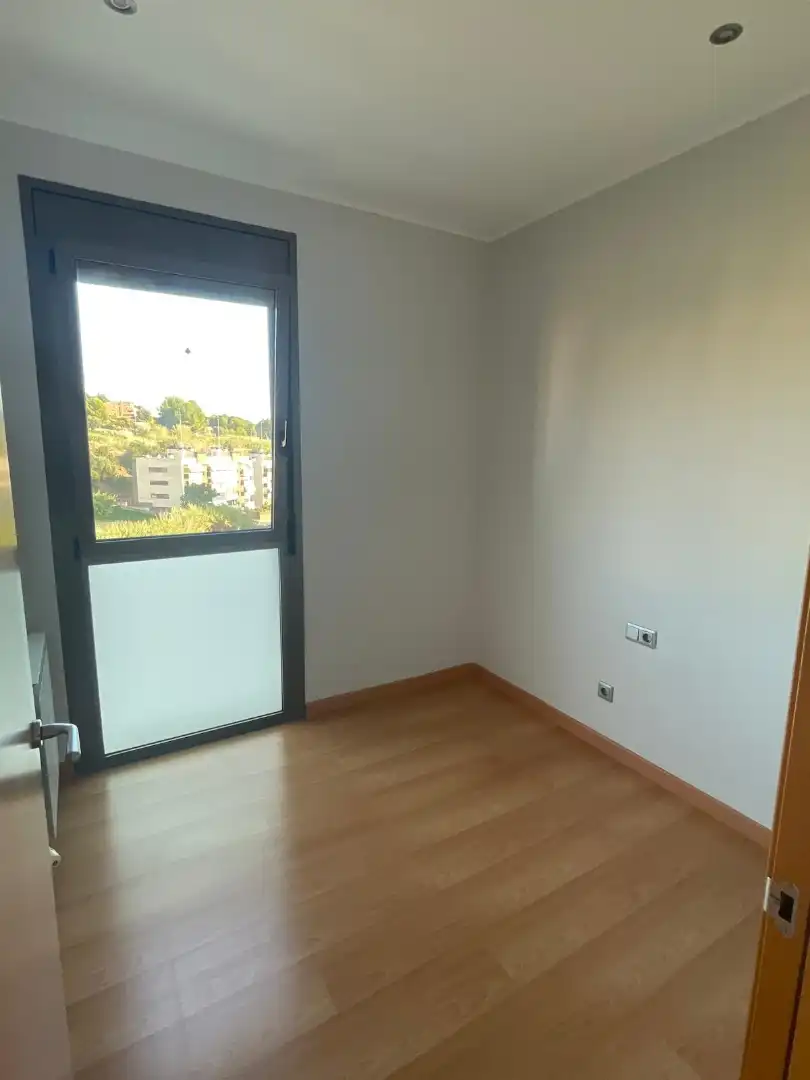 Pis de 113 m² a Arenys de Mar
