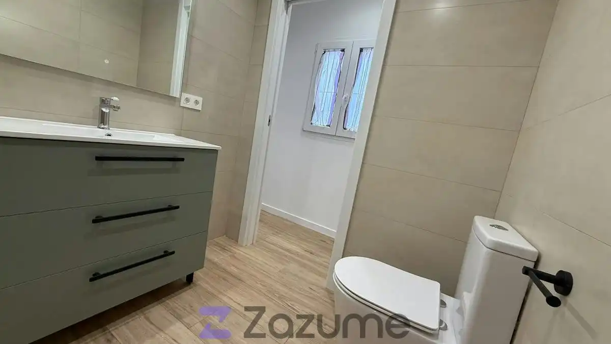 Appartement 160 m² à Murcie