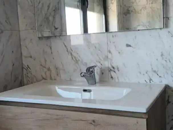 Piso de 90 m² en Zamora