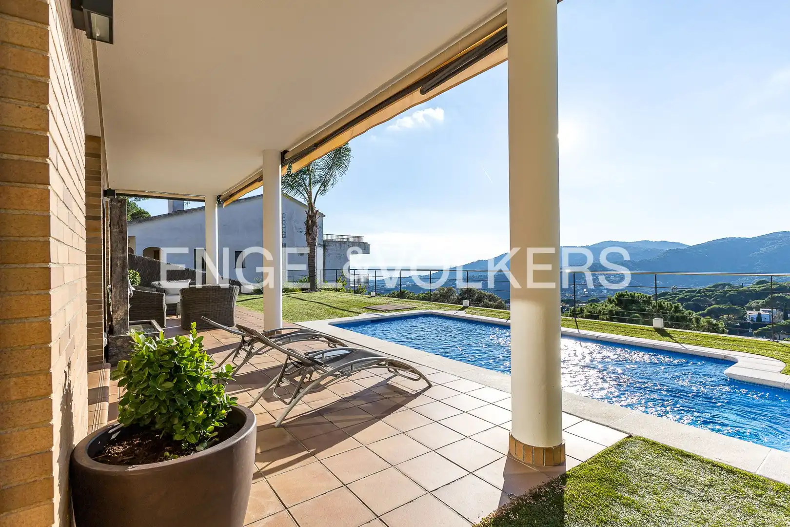 Casa 241 m² a Cabrils