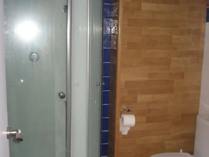 Appartamento 120 m² a Ayora