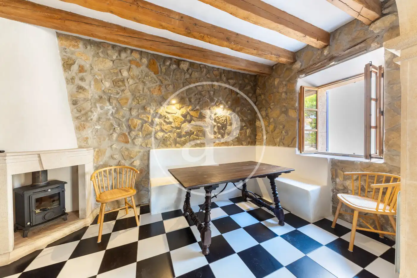 Piso de 715 m² en Palma