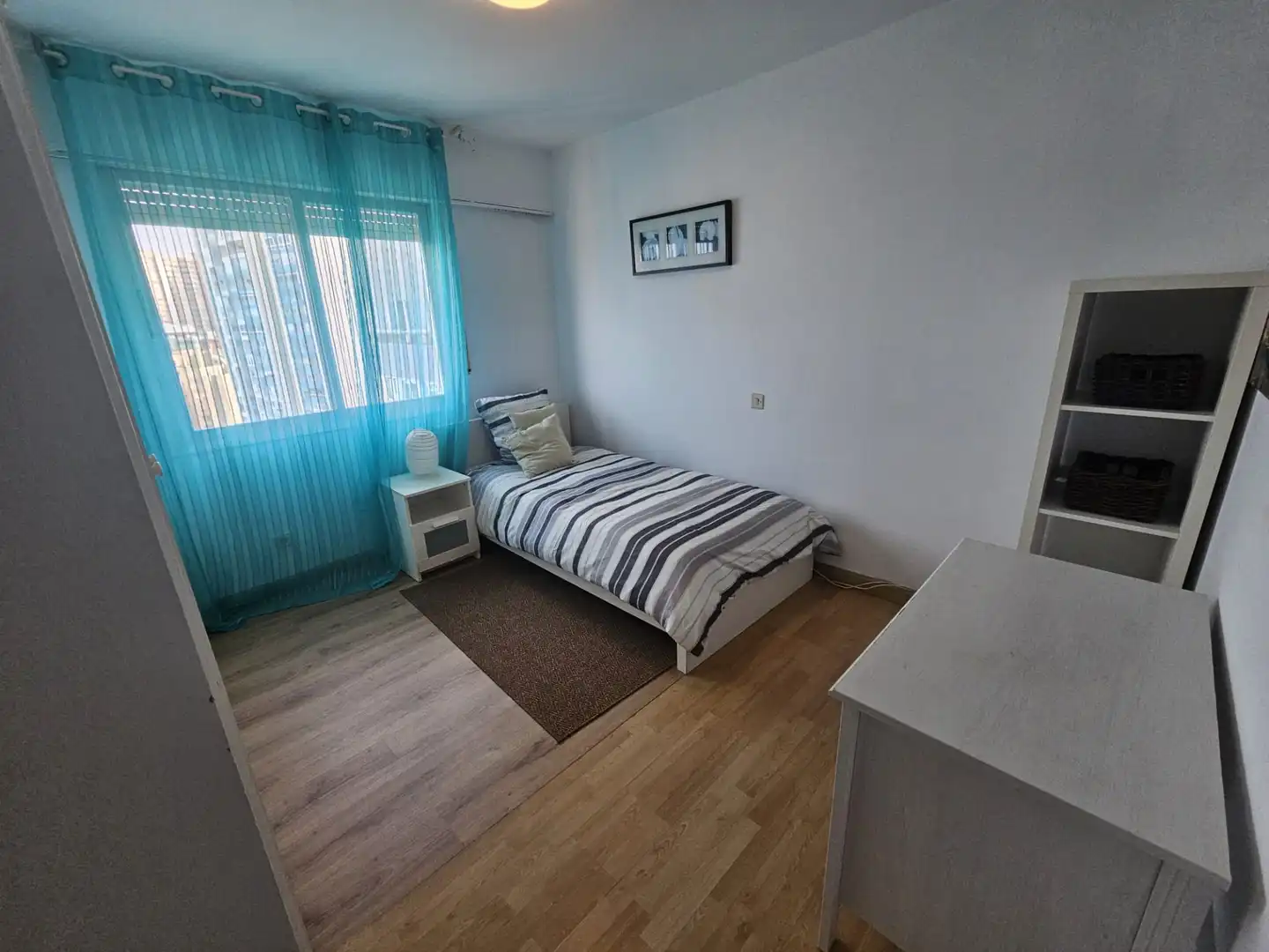 Appartamento 86 m² a Las Palmas de Gran Canaria