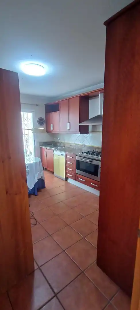 Piso de 296 m² en Murcia