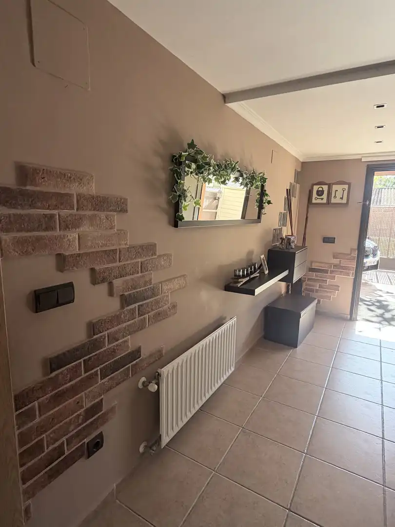 Casa de 170 m² a Mutxamel