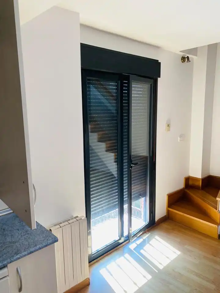 Pis de 125 m² a Torrejón de Ardoz