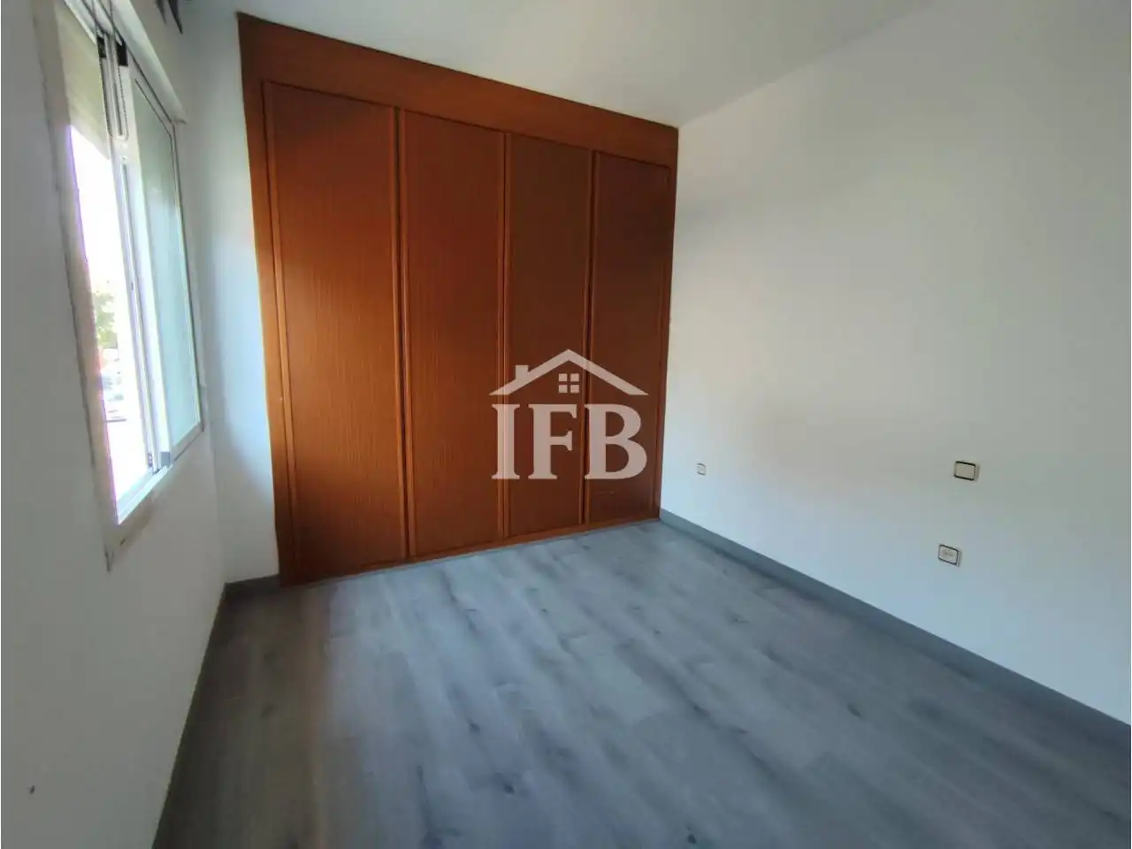 Casa de 193 m² en Badajoz