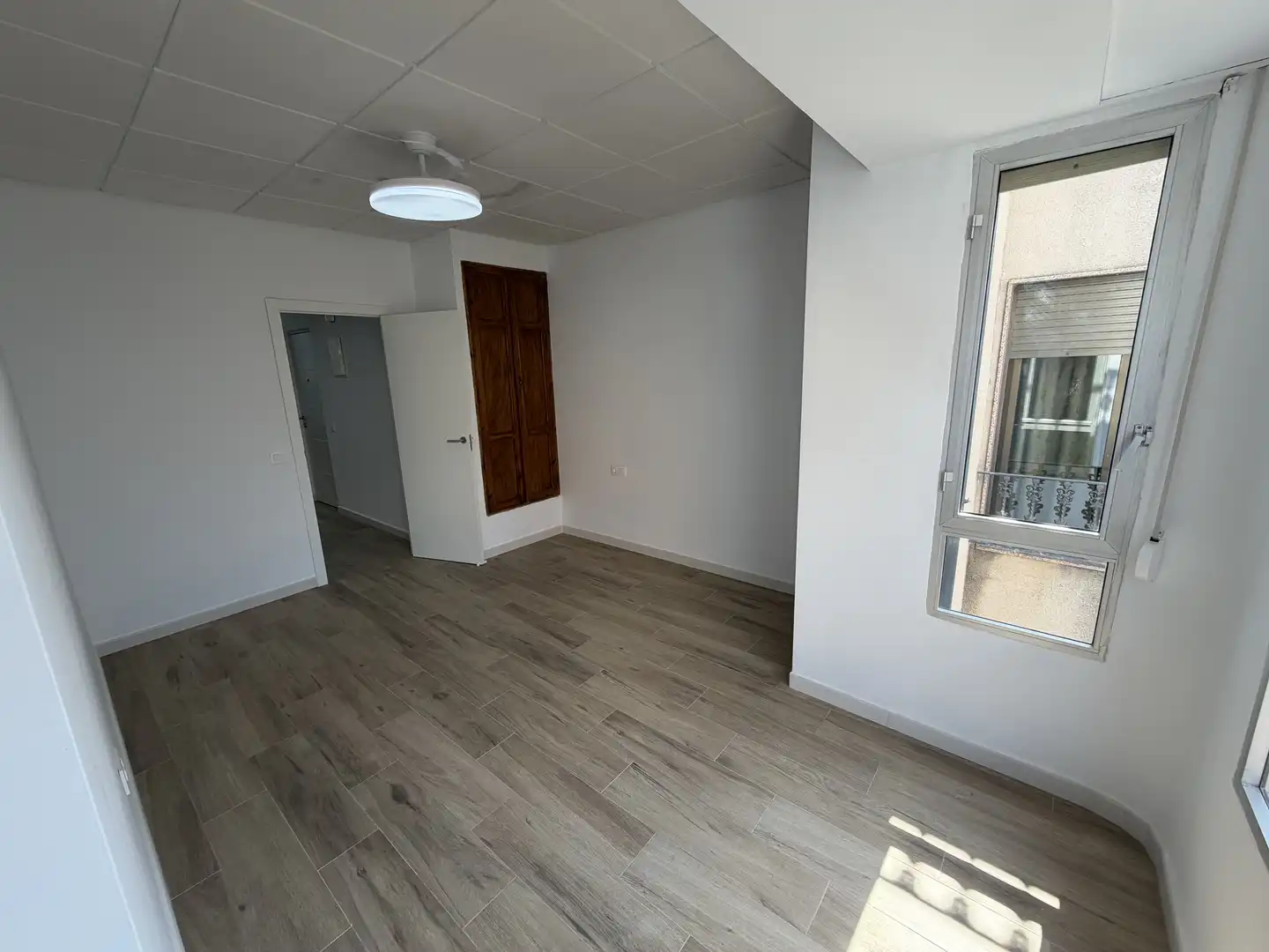 Pis de 80 m² a la Vilavella