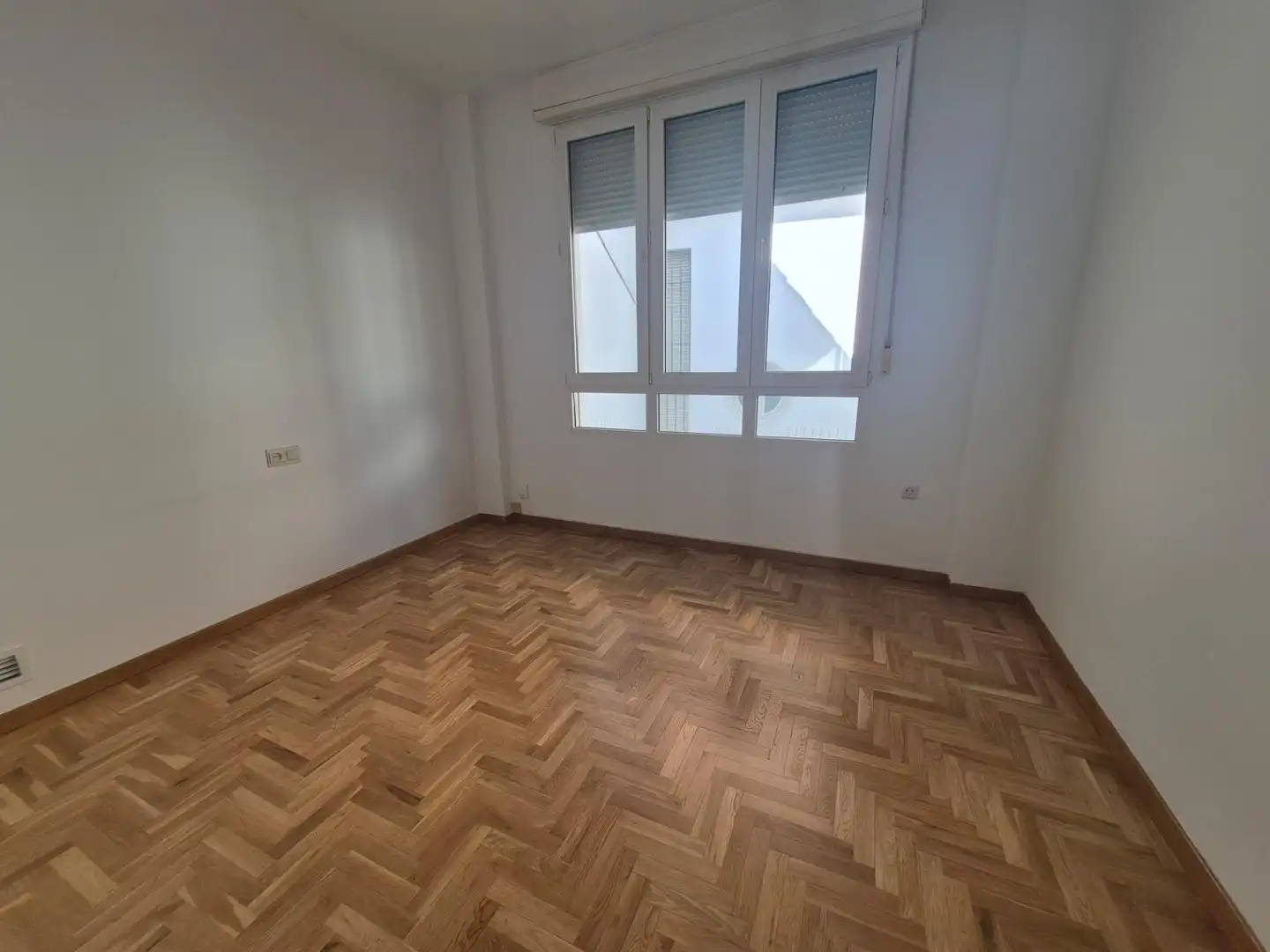 Pis de 90 m² a Granada